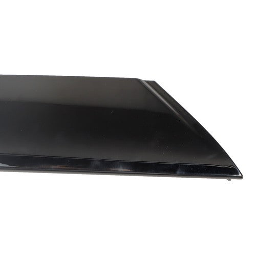 12_b012ca05-69ff-4a30-8c68-fc87c7c281f6 - Northline Parts