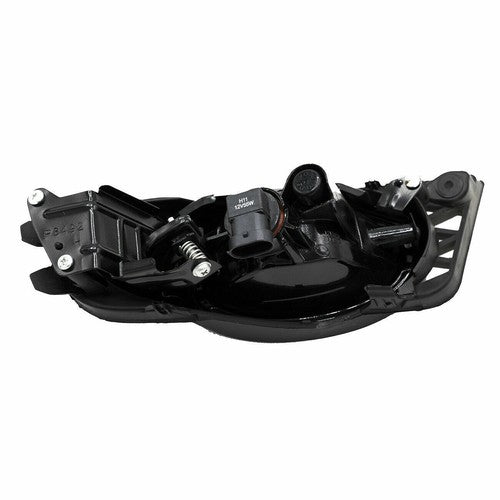 12_b01395d8-c1fc-4568-8528-4a36bbd88129 - Northline Parts