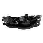12_b01395d8-c1fc-4568-8528-4a36bbd88129 - Northline Parts