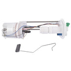 12_b014dd5f-de3e-4808-965c-50810656254a - Northline Parts