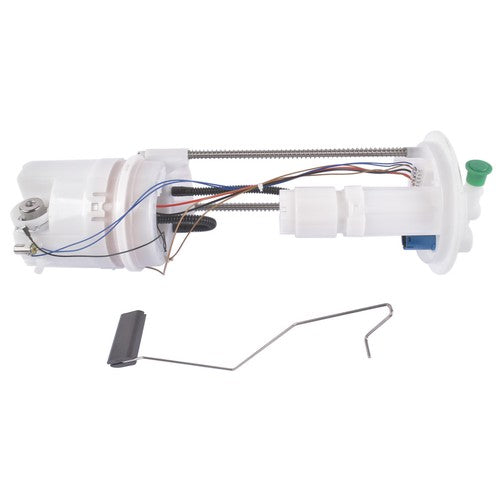 12_b014dd5f-de3e-4808-965c-50810656254a - Northline Parts