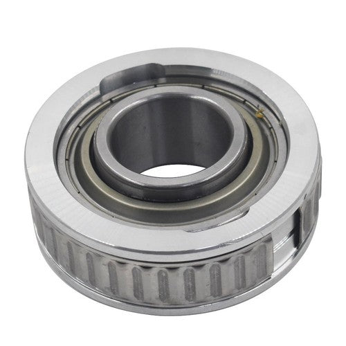12_b0154313-39ed-4cb0-8f5d-0fefbbac2549 - Northline Parts