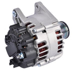 12_b0160a50-80aa-4701-81a4-2c4671dbeccd - Northline Parts