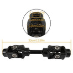 Rear Propshaft Drive Shaft For 2003-2007 Polaris ATV Sportsman 600 4x4 New