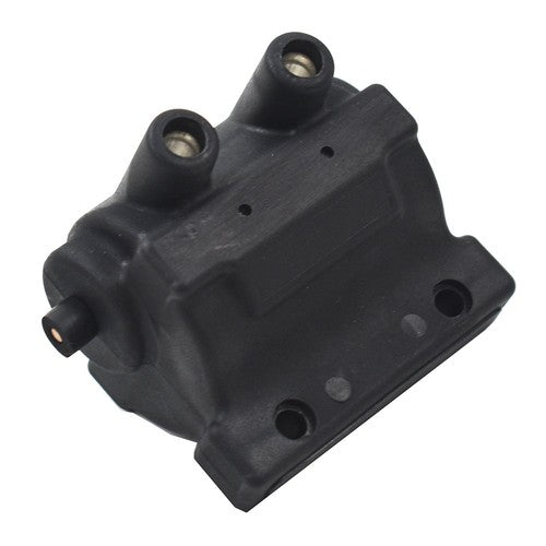 Ignition Coil Fit For Kohler 277375-S KT17 KT19 K482 K532 K582 K482S K662
