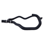 Coolant Expansion Tank Hose 1668301200 for Mercedes-Benz GL450 ML400 GLE400