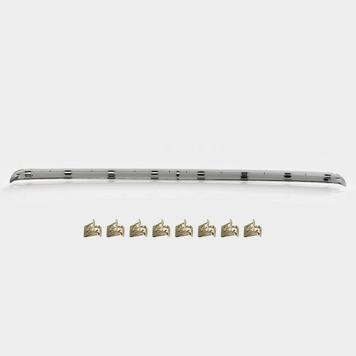 12_b01bbc8c-98d5-4f5f-bc7d-5e048e035b5d - Northline Parts