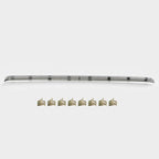 12_b01bbc8c-98d5-4f5f-bc7d-5e048e035b5d - Northline Parts