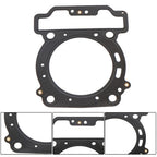 For CF 800 CF800CC Z8 CFMOTO UTV ATV 0800-0000A1 Cylinder Base Gasket Engine Kit