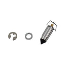 12_b01be64f-6bf2-4ab7-bf67-9867b8353797 - Northline Parts