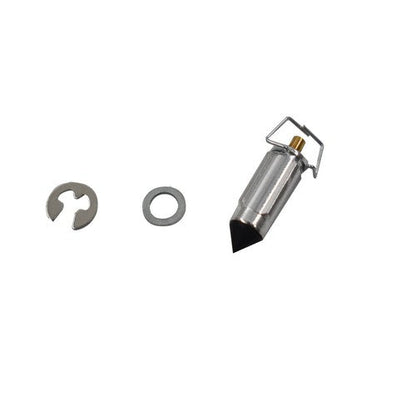 12_b01be64f-6bf2-4ab7-bf67-9867b8353797 - Northline Parts
