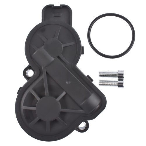 12_b01d7dc2-8dbd-4cdd-91cd-2c3da58beee1 - Northline Parts