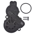 12_b01d7dc2-8dbd-4cdd-91cd-2c3da58beee1 - Northline Parts