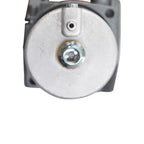 12_b01e3151-43b0-4cdd-bf89-6efe8959e807 - Northline Parts