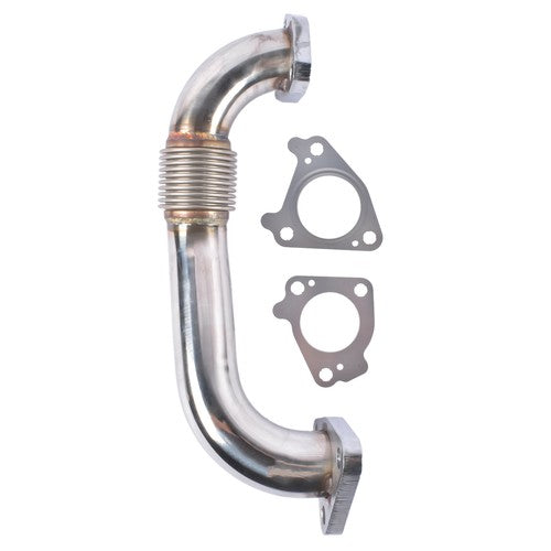 12_b02223e4-cc94-41c0-86a1-af7718b689cd - Northline Parts