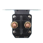 12_b023508d-03f6-41a6-9e6b-c561b17a3fb9 - Northline Parts