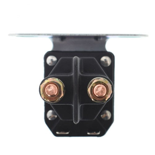 12_b023508d-03f6-41a6-9e6b-c561b17a3fb9 - Northline Parts