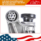 12_b023c08b-fe24-4da5-97a8-2ef43f66150c - Northline Parts
