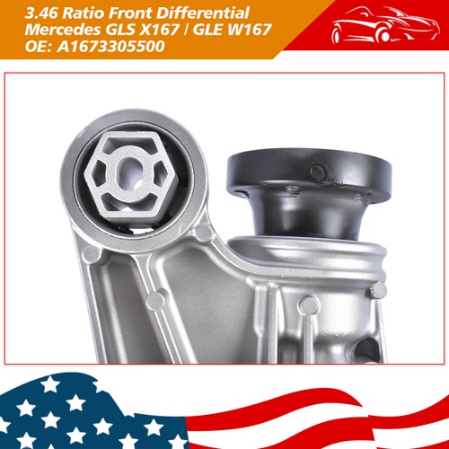 12_b023c08b-fe24-4da5-97a8-2ef43f66150c - Northline Parts