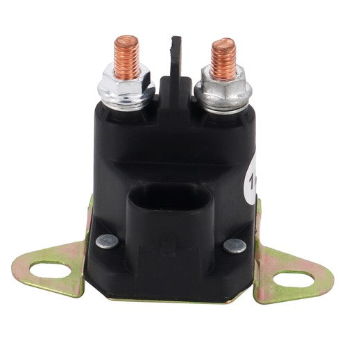 12_b024de6f-a4cd-4486-b952-05805b8f6ef2 - Northline Parts