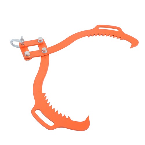 12_b0254c24-a016-4845-b6b4-0b43860cecd2 - Northline Parts