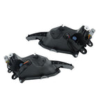 12_b025dd82-4179-46b5-8443-63307626523b - Northline Parts