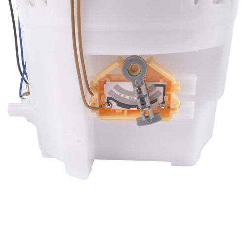 12_b028e5df-03bd-4ad2-9513-de0cf7a5b4ce - Northline Parts