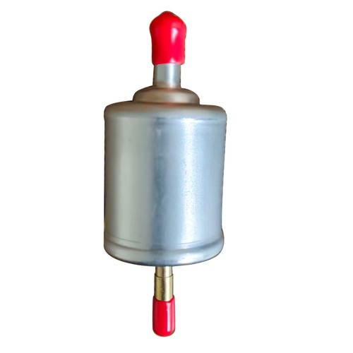 12_b029e089-8d34-491c-8a81-c8f2372671f6 - Northline Parts