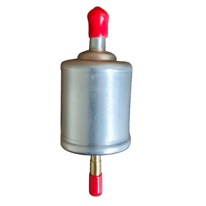 12_b029e089-8d34-491c-8a81-c8f2372671f6 - Northline Parts