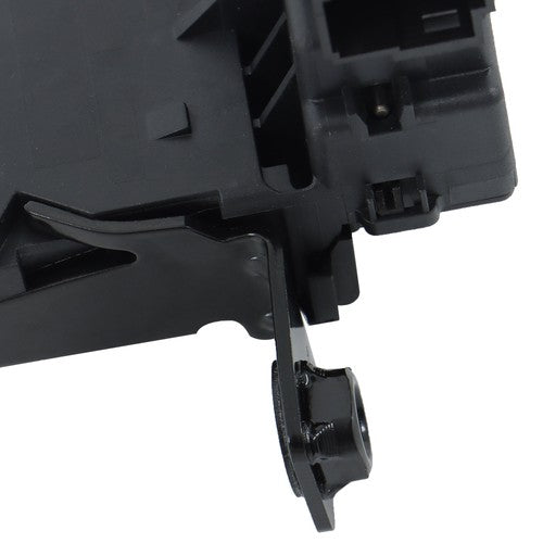 51247269543 For BMW 328d xDrive 535i 750i NEW Rear door lock w/ Power