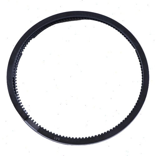 12_b03057db-01d0-48a4-895c-f8eea08e7c5f - Northline Parts