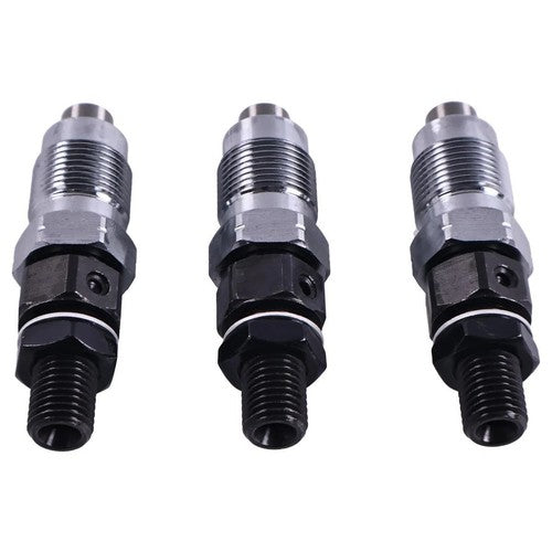12_b030df39-bed1-4155-b09a-1a32ca0ba301 - Northline Parts