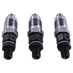 12_b030df39-bed1-4155-b09a-1a32ca0ba301 - Northline Parts