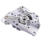 12_b0314a48-3830-4125-a068-398865acc919 - Northline Parts