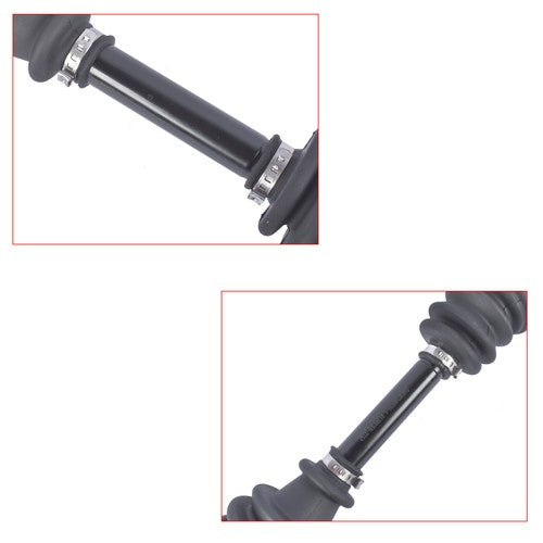 12_b0332d28-c092-4649-aece-092acddf1206 - Northline Parts