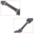 12_b0332d28-c092-4649-aece-092acddf1206 - Northline Parts