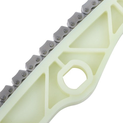 Timing Chain Kit For Chrysler 200 LX 2011-2014 Fit For Kia Optima Upper 06-2013