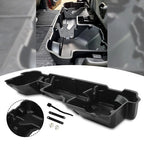 12_b0353f51-bb8a-4cbe-8c57-cbdad87be01d - Northline Parts