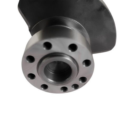 12_b035f5aa-278c-413a-96fd-f6d3371c33b9 - Northline Parts