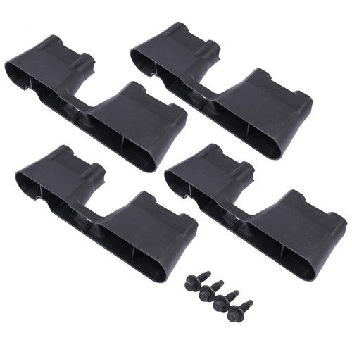 12_b0362b4a-c556-4a46-acee-80ad3b7eceb3 - Northline Parts