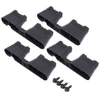 12_b0362b4a-c556-4a46-acee-80ad3b7eceb3 - Northline Parts