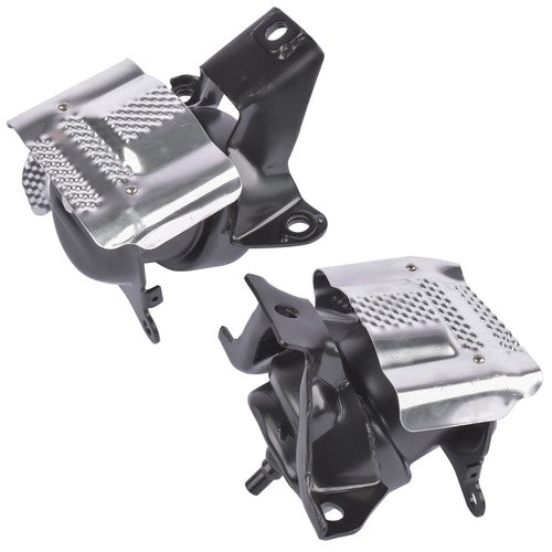 12_b0367859-59a4-40c9-b1d9-fe9bb555197c - Northline Parts