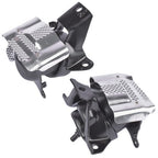 12_b0367859-59a4-40c9-b1d9-fe9bb555197c - Northline Parts