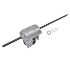12_b037d107-914a-4efe-9897-4d5bf7f6730f - Northline Parts