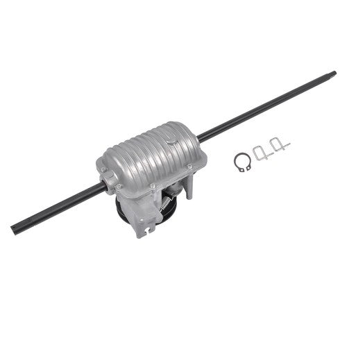12_b037d107-914a-4efe-9897-4d5bf7f6730f - Northline Parts