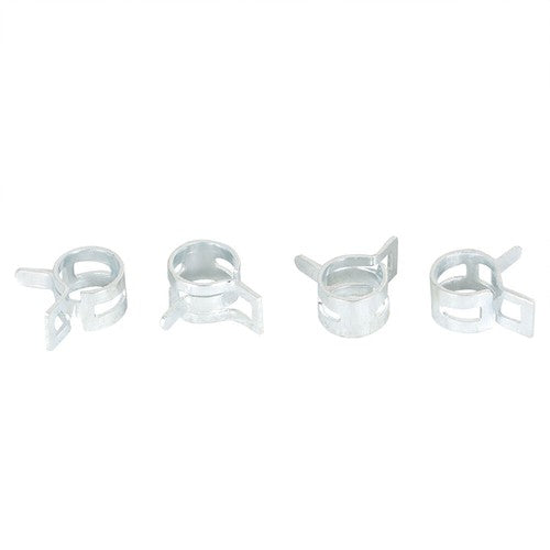 12_b03a01e4-dcd6-43e6-8b25-e85b5897b70a - Northline Parts