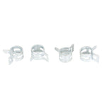 12_b03a01e4-dcd6-43e6-8b25-e85b5897b70a - Northline Parts