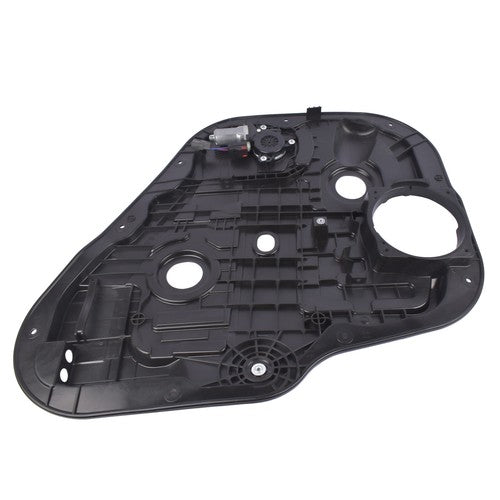 12_b03a0908-ab6b-4b7d-b41f-b1491072859f - Northline Parts