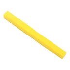 ER308L 5-lbs 3/32" x 16" Stainless Steel Welding Rod - TIG Filler Rod, TIG Rod