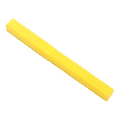 ER308L 5-lbs 3/32" x 16" Stainless Steel Welding Rod - TIG Filler Rod, TIG Rod